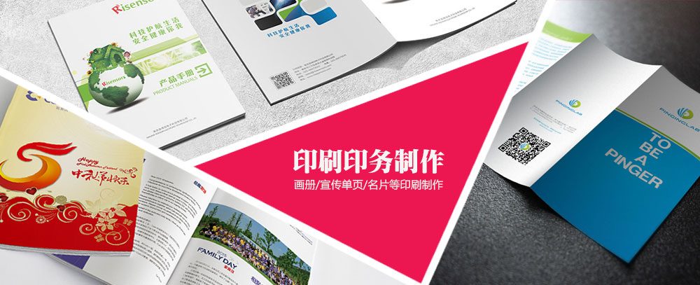 我想看看操逼吧不要看